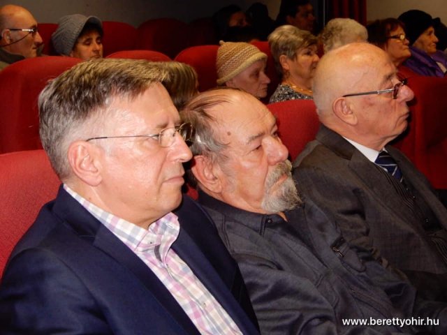 Advent negyedik vasárnapján 14